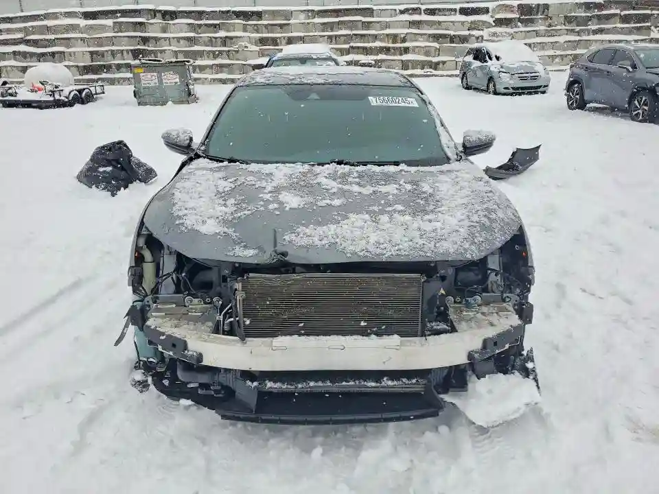 SHHFK7H43MU209761 2021 HONDA CIVIC-4