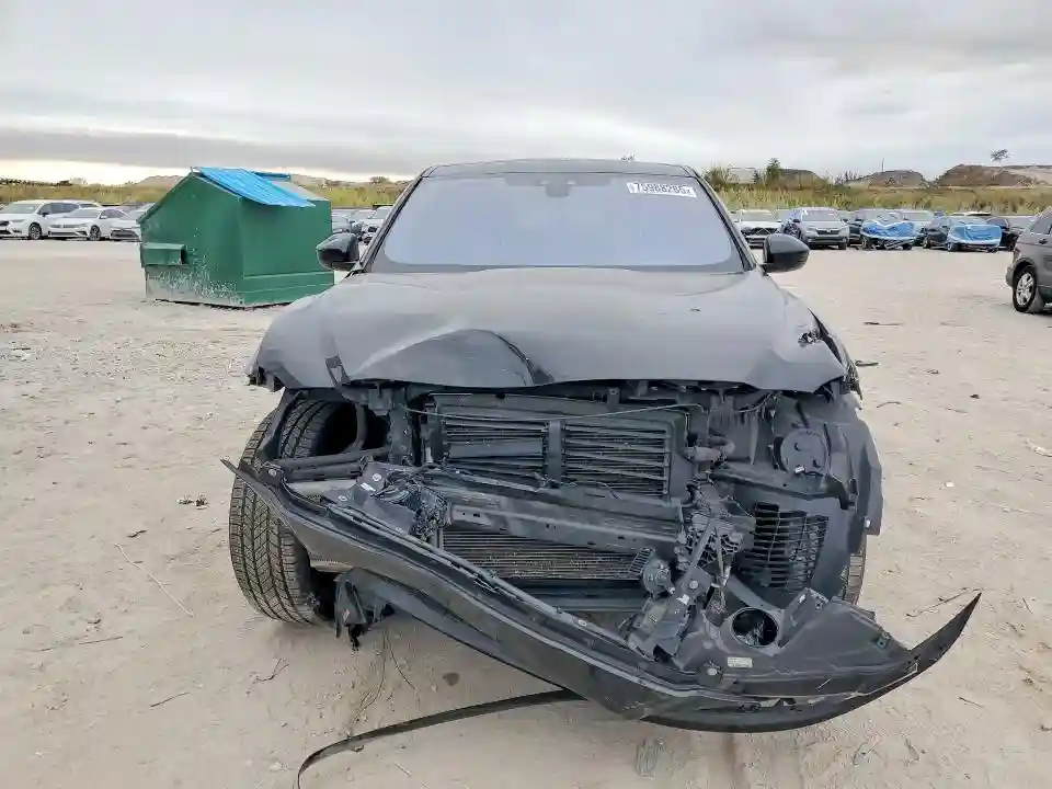 SADCJ2FX9LA618303 2020 JAGUAR F-PACE-4