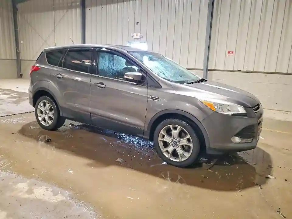 1FMCU9H97DUD78612 2013 FORD ESCAPE-3