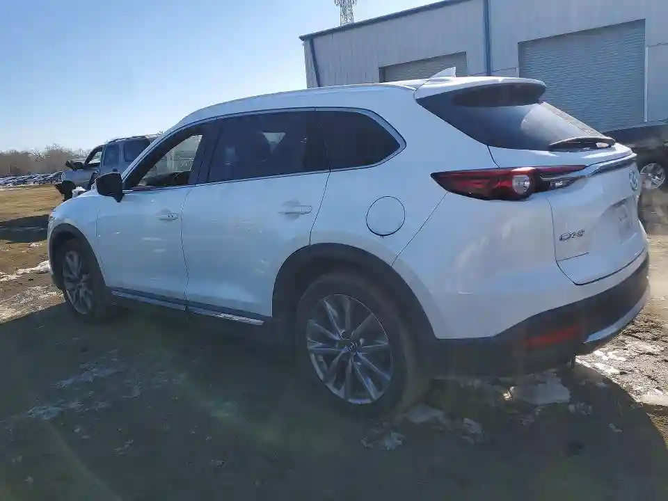 JM3TCADY8K0312569 2019 MAZDA CX-9-1