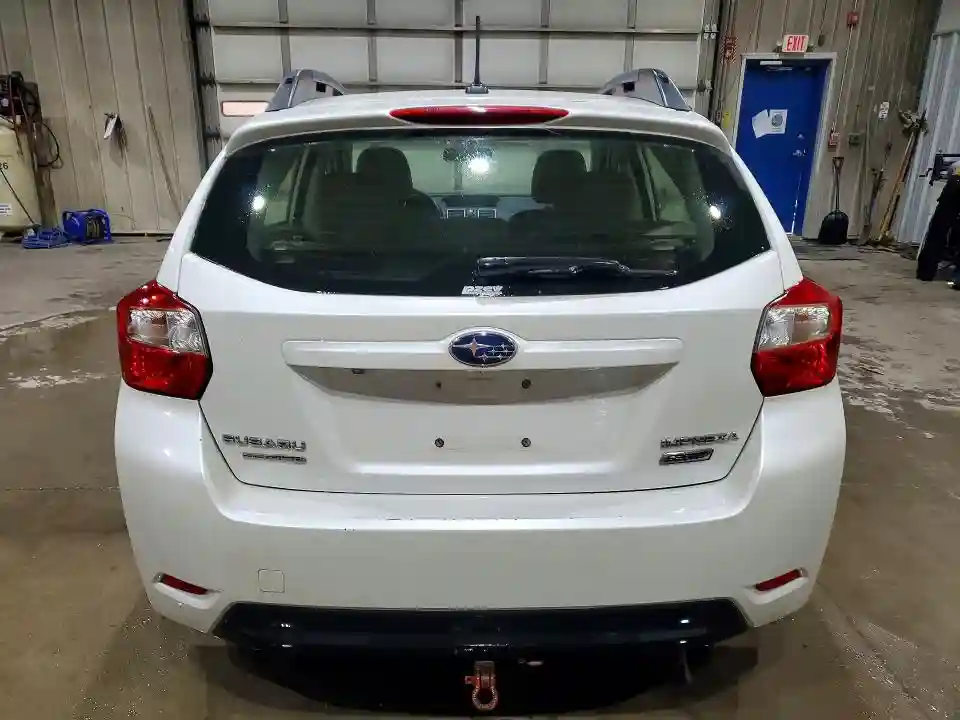 JF1GPAW61F8202731 2015 SUBARU IMPREZA-5