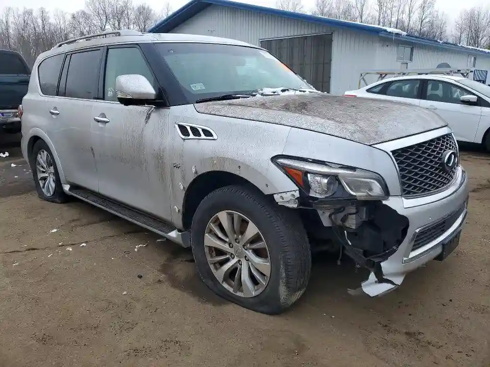 JN8AZ2NE3F9083118 2015 INFINITI QX80-3