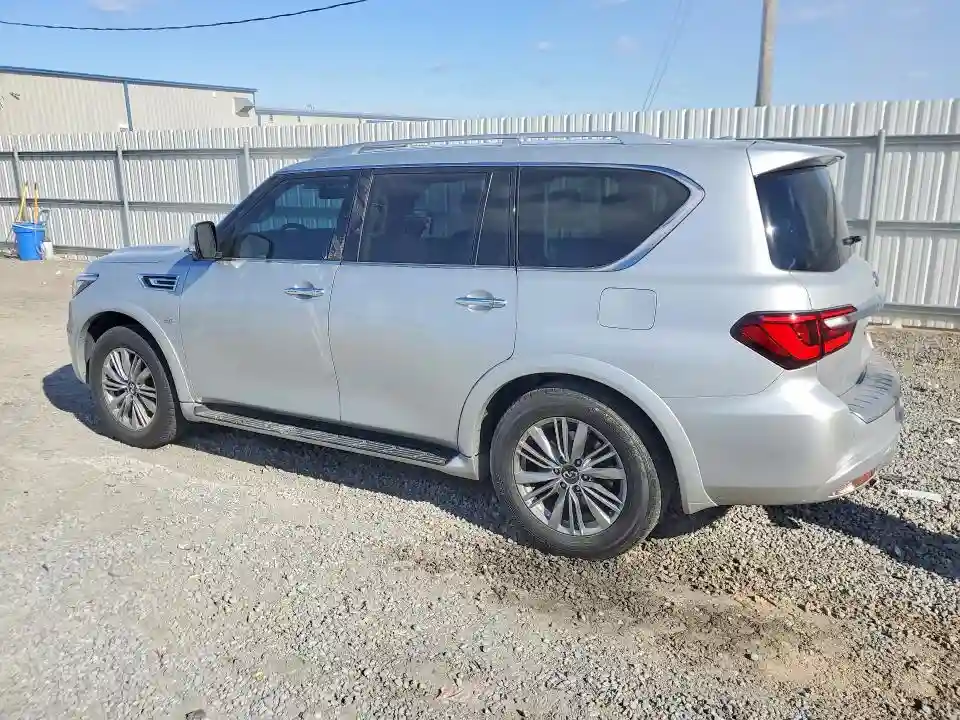 JN8AZ2NF6L9703304 2020 INFINITI QX80-1