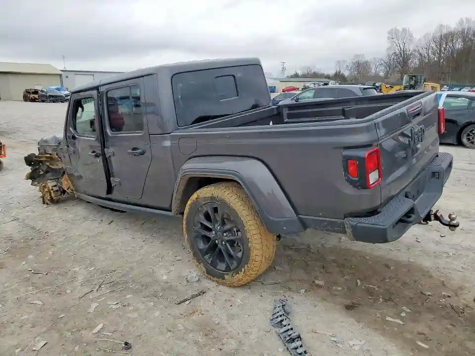 1C6HJTAG3RL129141 2024 JEEP GLADIATOR-1