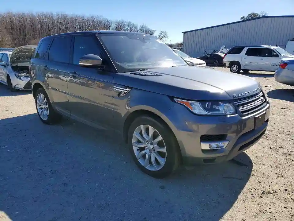 SALWR2FV9HA177630 2017 LAND ROVER RANGEROVER-3