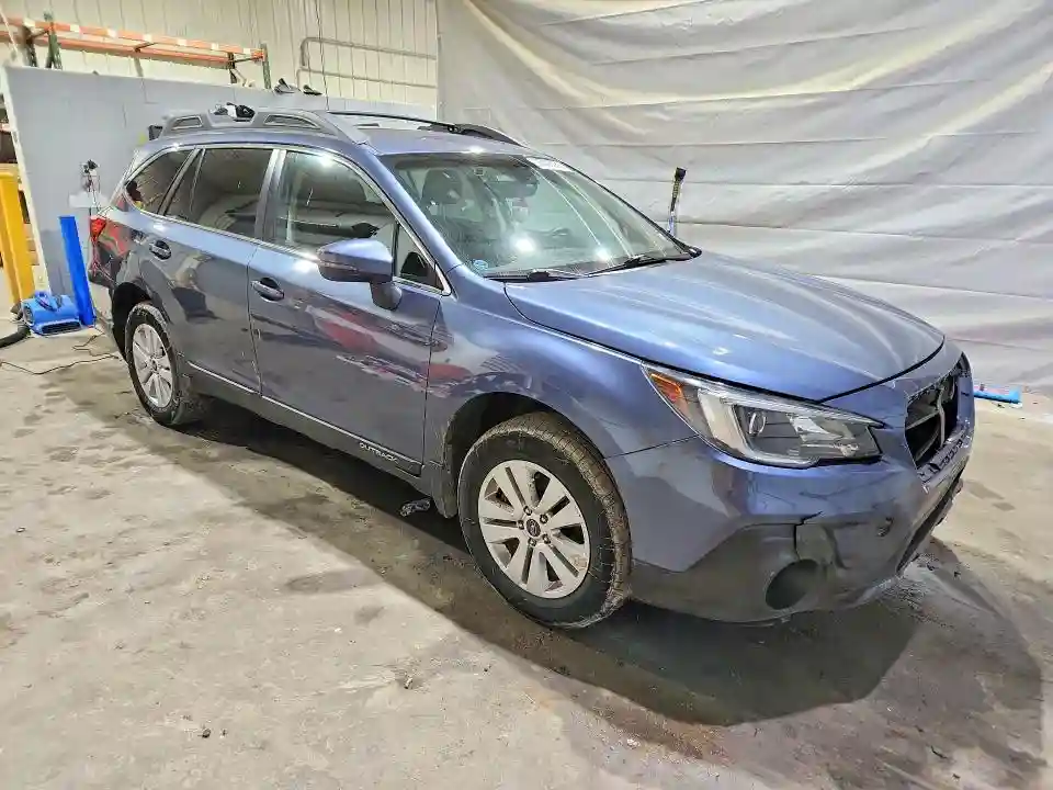 4S4BSAFC9J3271192 2018 SUBARU OUTBACK-3