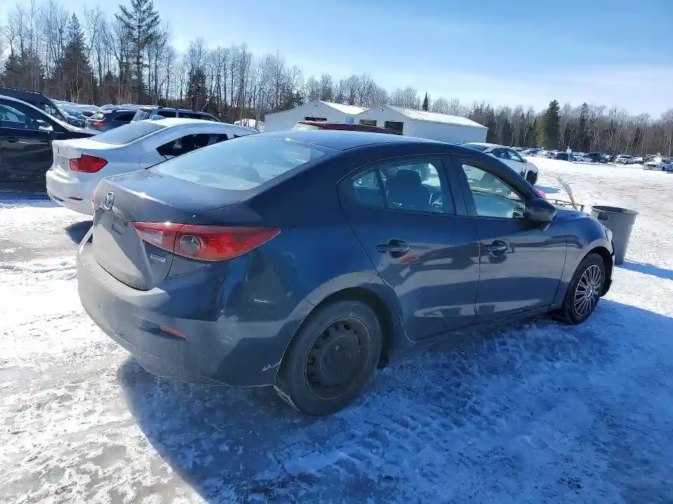 JM1BN1U71H1113470 2017 MAZDA 3-2