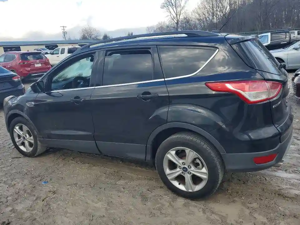 1FMCU0GX1FUB42634 2015 FORD ESCAPE-1