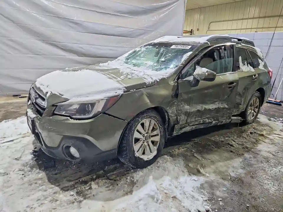 4S4BSACC8J3343522 2018 SUBARU OUTBACK-0