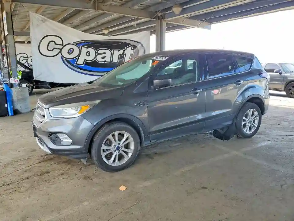 1FMCU9GD6HUE39346 2017 FORD ESCAPE-0