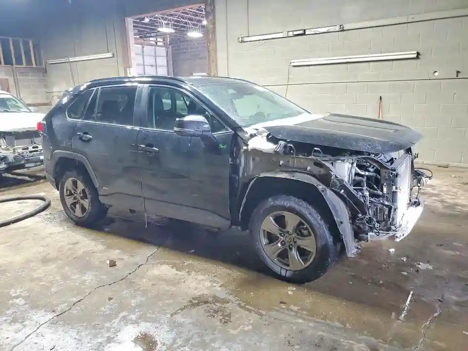 2T3RWRFV6RW202623 2024 TOYOTA RAV4-3