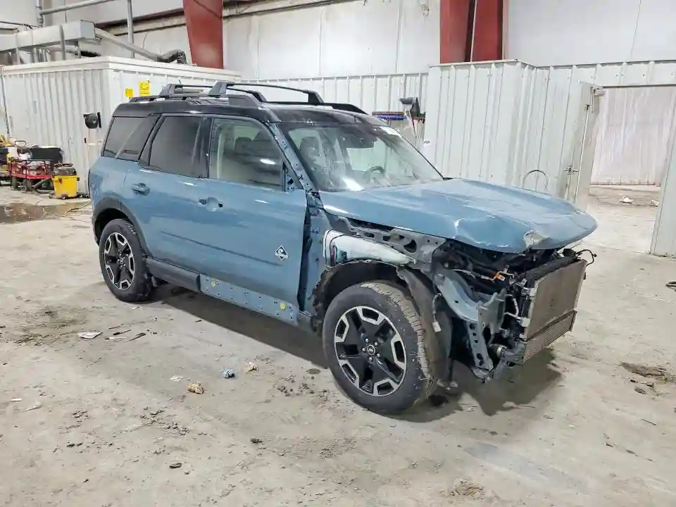 3FMCR9C63MRA80872 2021 FORD BRONCO-3