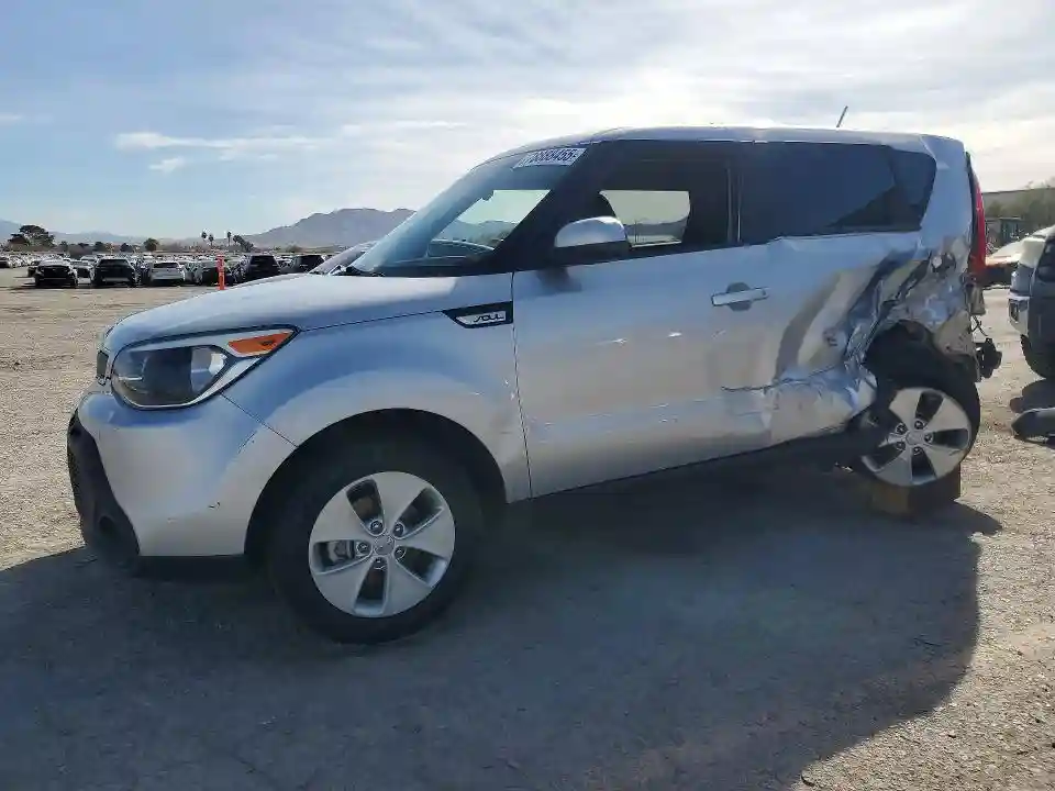 KNDJN2A28G7874616 2016 KIA SOUL-0