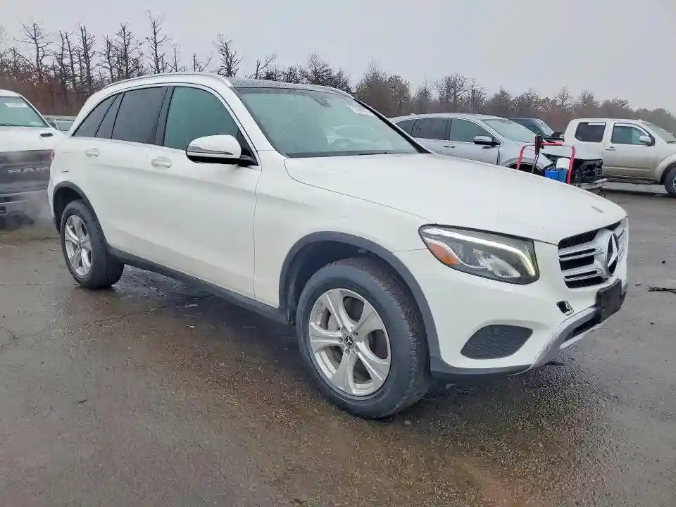 WDC0G4KB4JV076045 2018 MERCEDES-BENZ GLS-CLASS-3