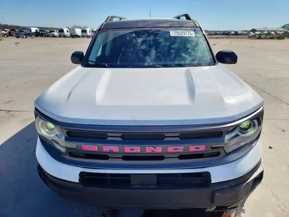 3FMCR9B61RRE29150 2024 FORD BRONCO-4