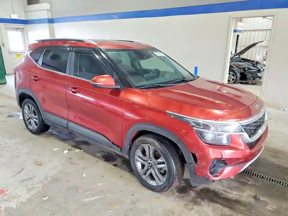 KNDEUCAA5M7177420 2021 KIA SELTOS-3
