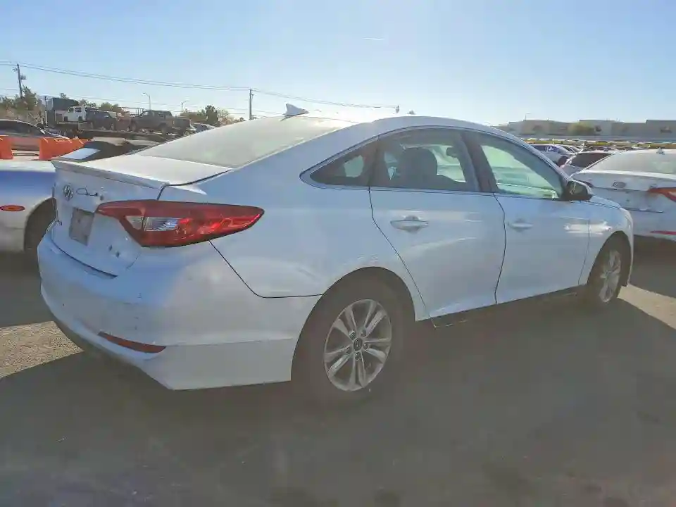 5NPE24AF8GH334980 2016 HYUNDAI SONATA-2