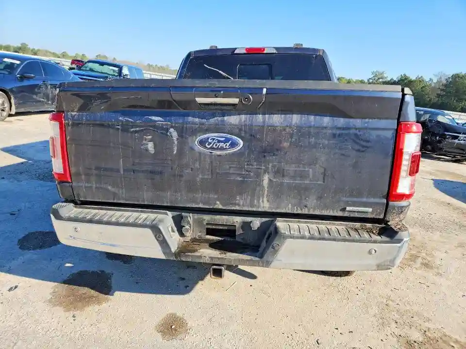 1FTEW1EP8MFC59631 2021 FORD F-150-5