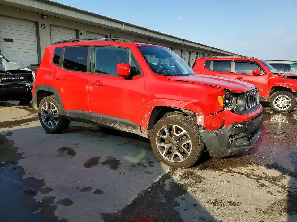 ZACCJBBB8JPH67627 2018 JEEP RENEGADE-3