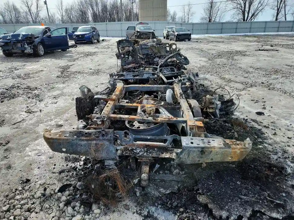 1FTEW1E45LFA93430 2020 FORD F-150-5