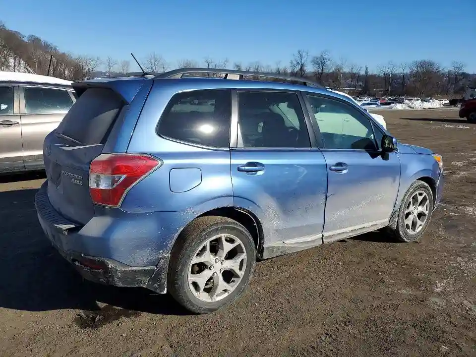JF2SJAWC8FH549695 2015 SUBARU FORESTER-2