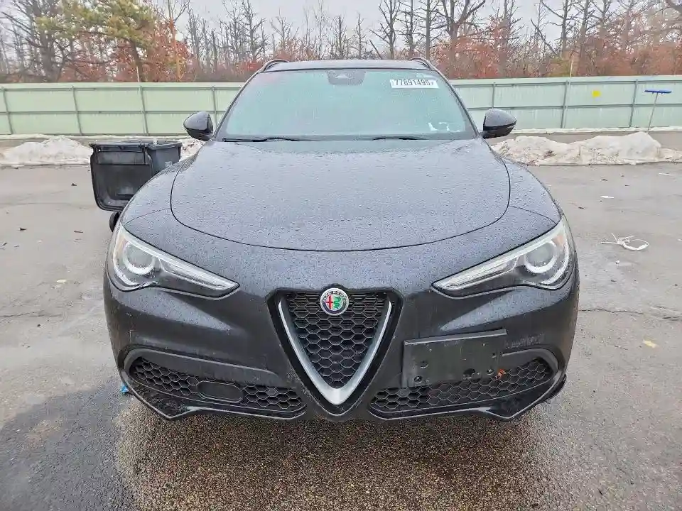 ZASPAKBN9M7D01712 2021 ALFA ROMEO STELVIO-4