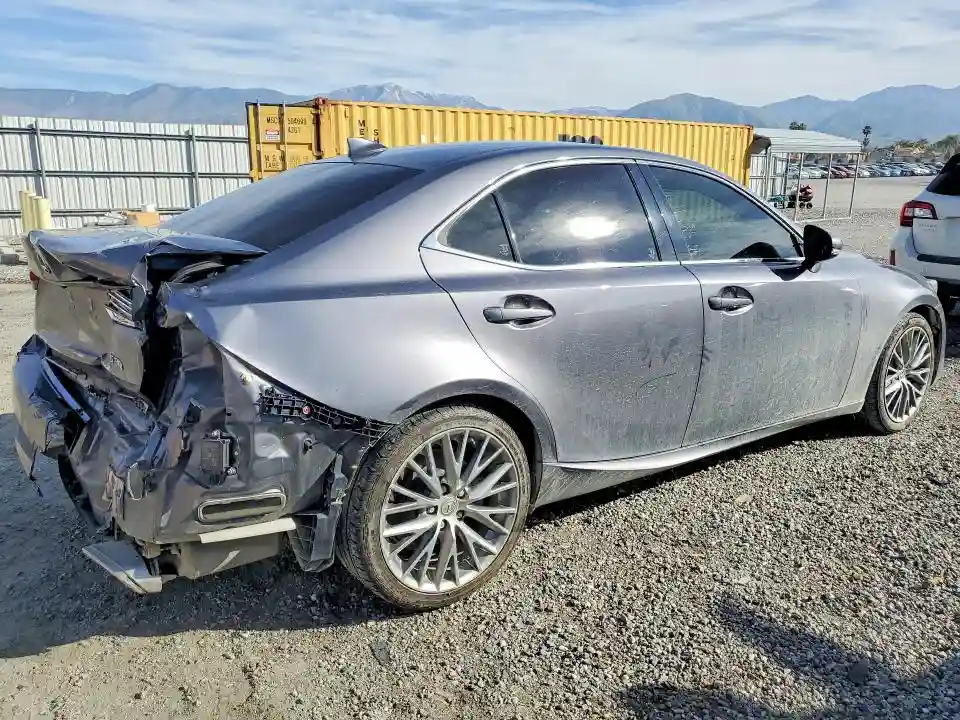 JTHBA1D24J5072359 2018 LEXUS IS 300-2