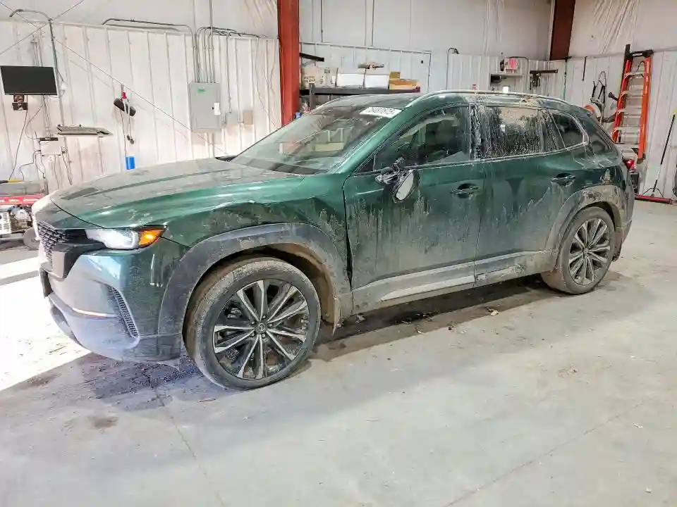 7MMVABEM3SN352201 2025 MAZDA CX-50-0