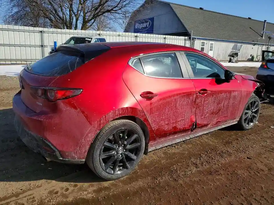 JM1BPAKM1R1702491 2024 MAZDA MAZDA3-2