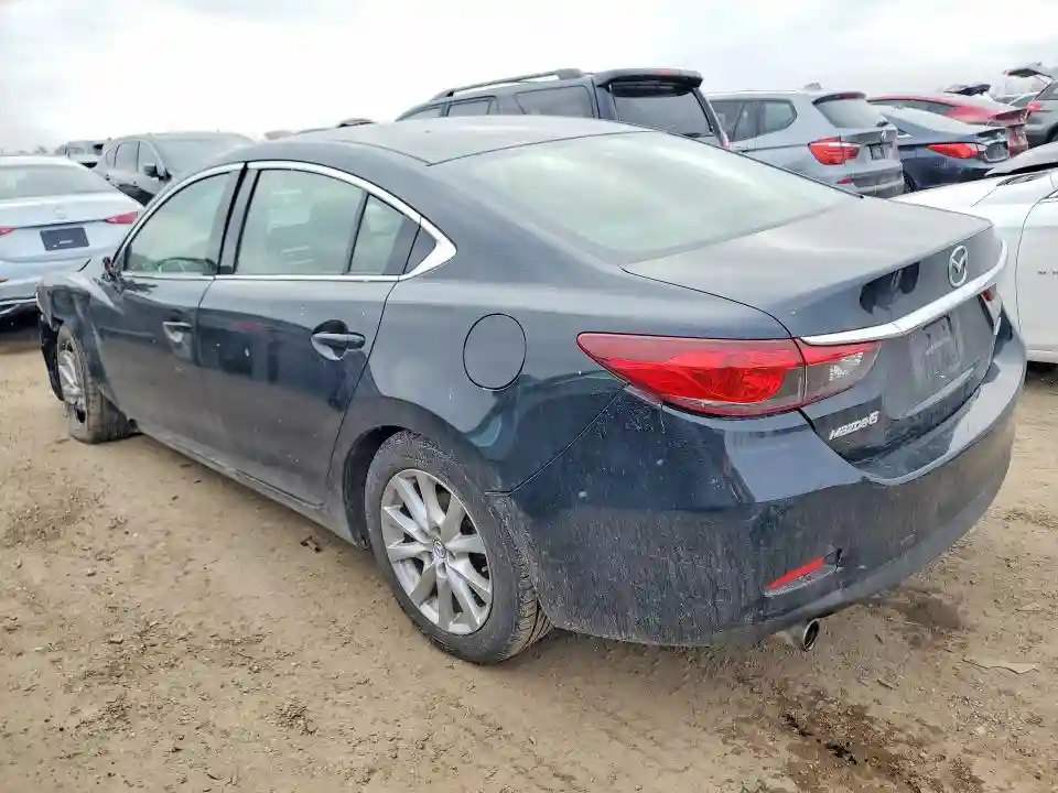 JM1GJ1U54G1478952 2016 MAZDA 6-1