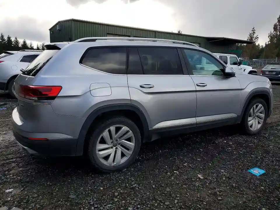 1V2BR2CA8MC537426 2021 VOLKSWAGEN ATLAS-2