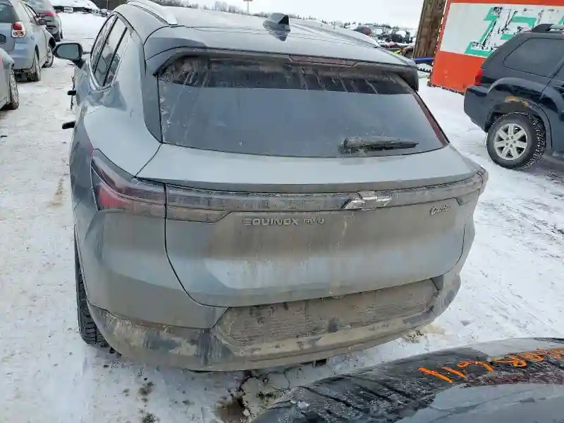 3GN7DLRR4SS249099 2025 CHEVROLET EQUINOX-5