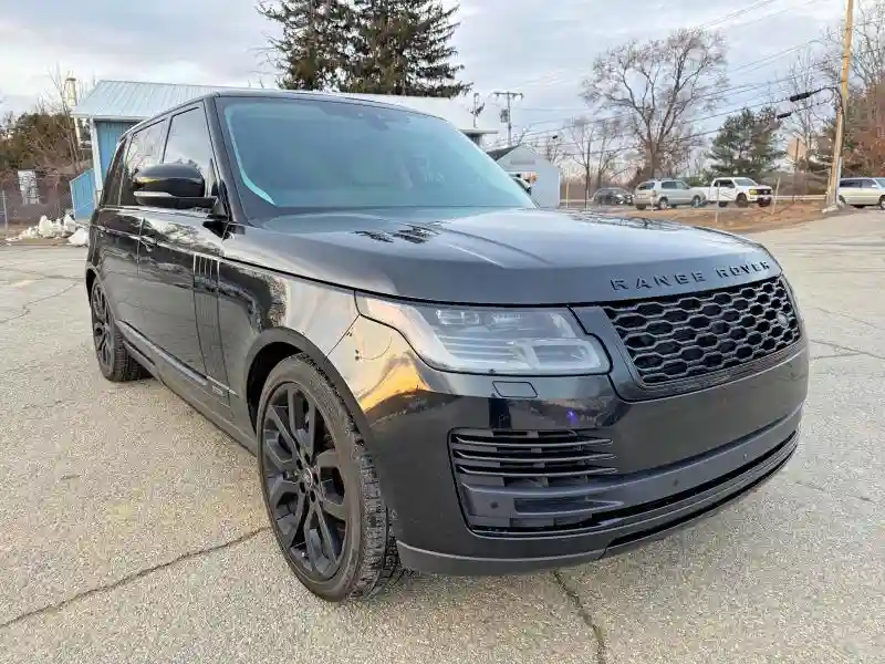 SALGS5SE0LA579304 2020 LAND ROVER RANGEROVER-1