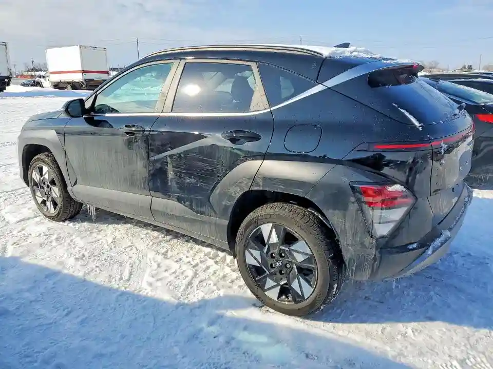 KM8HCCAB7SU317499 2025 HYUNDAI KONA-1