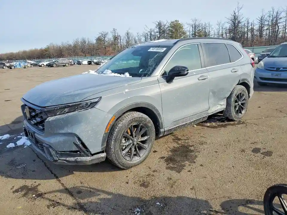 2HKRS6H86RH807024 2024 HONDA CRV-0