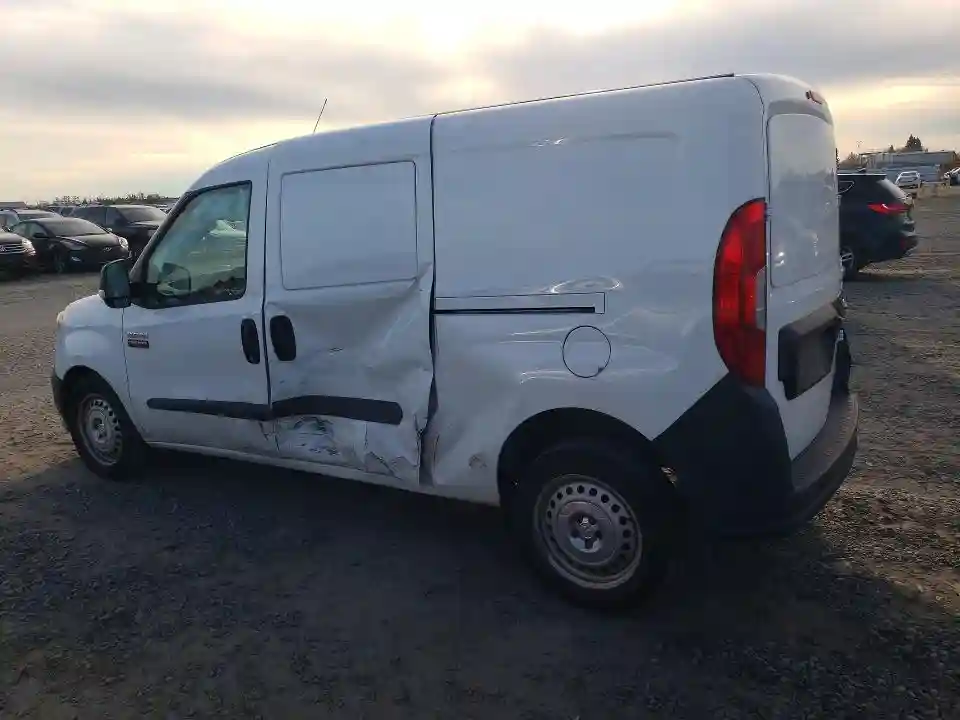 ZFBHRFAB0K6M24809 2019 RAM PROMASTER-1