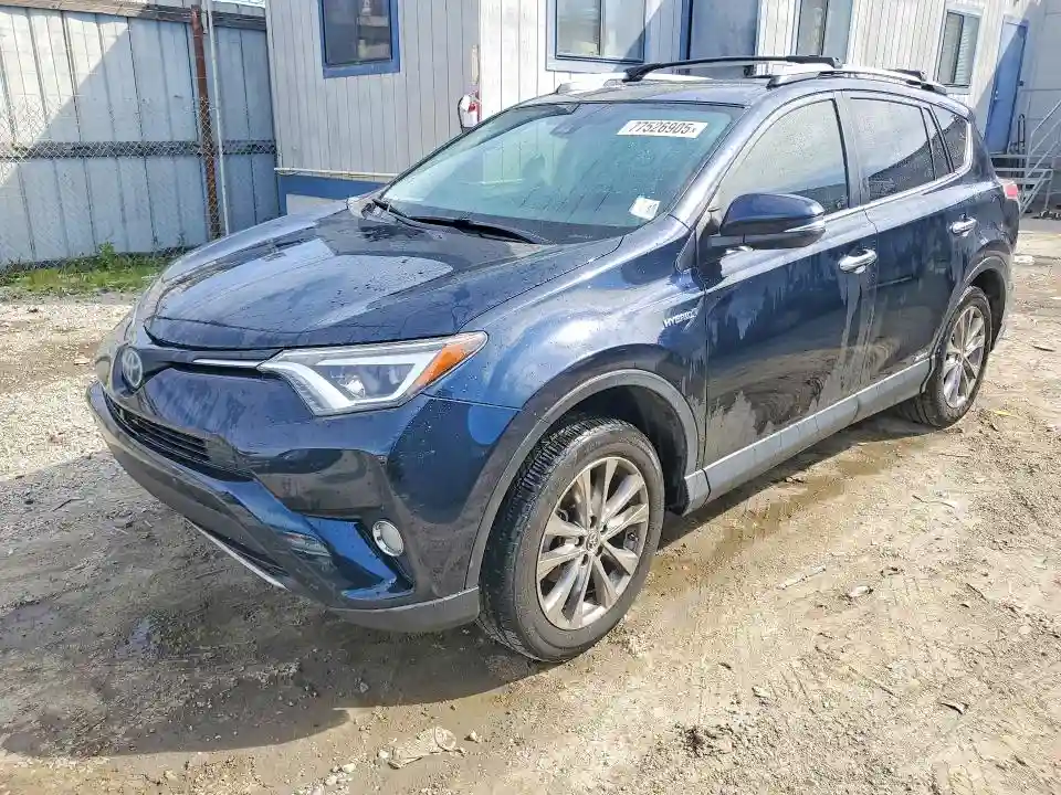 JTMDJREV5JD223068 2018 TOYOTA RAV4-0
