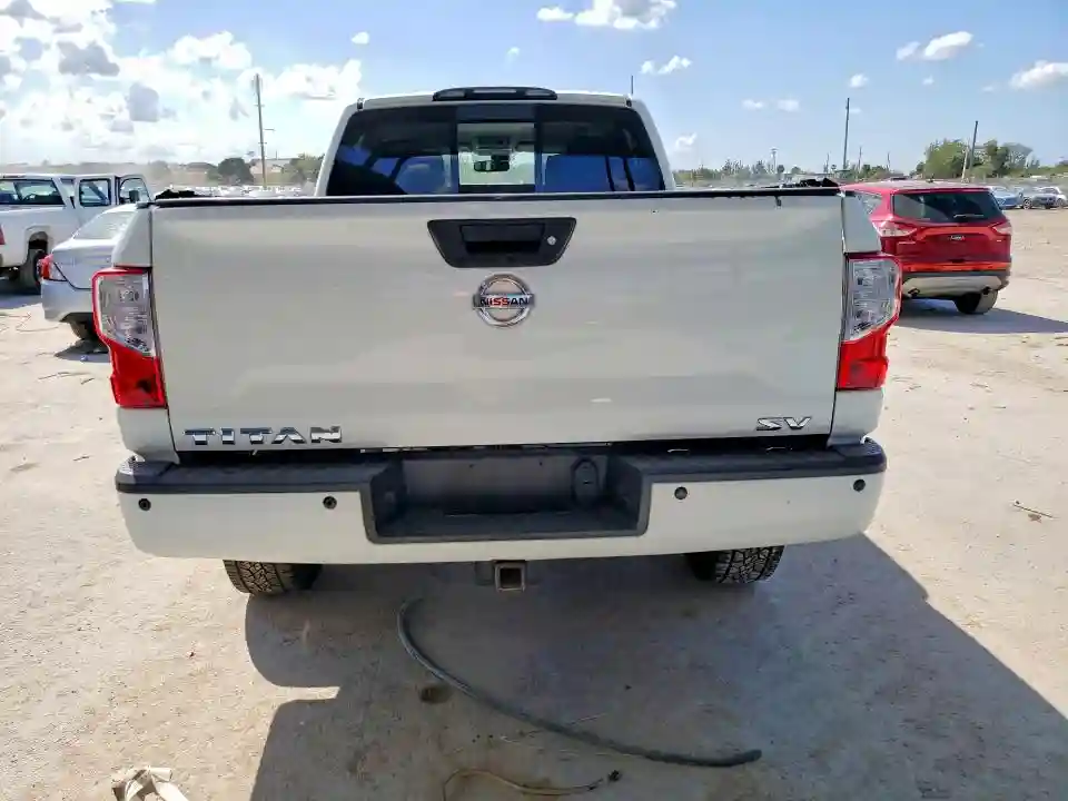 1N6AA1F21HN552134 2017 NISSAN TITAN-5