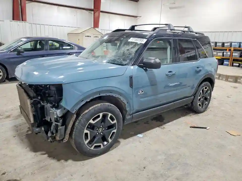 3FMCR9C63MRA80872 2021 FORD BRONCO-0