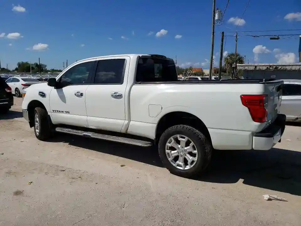 1N6AA1F21HN552134 2017 NISSAN TITAN-1