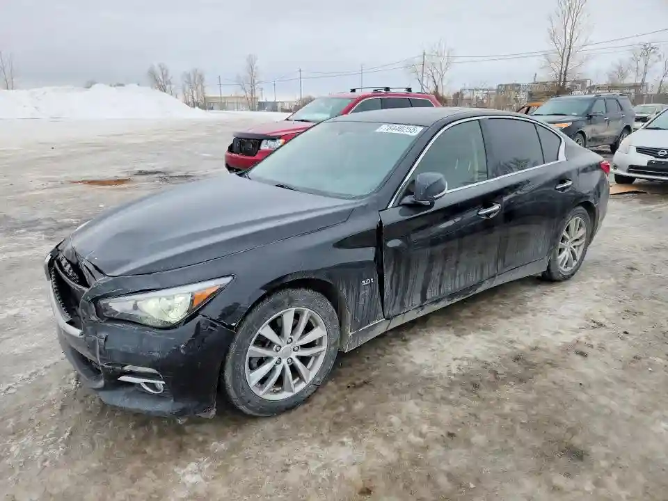 JN1EV7AR0HM840073 2017 INFINITI Q50-0