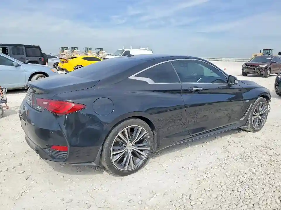 JN1CV7EK7HM110682 2017 INFINITI Q60-2