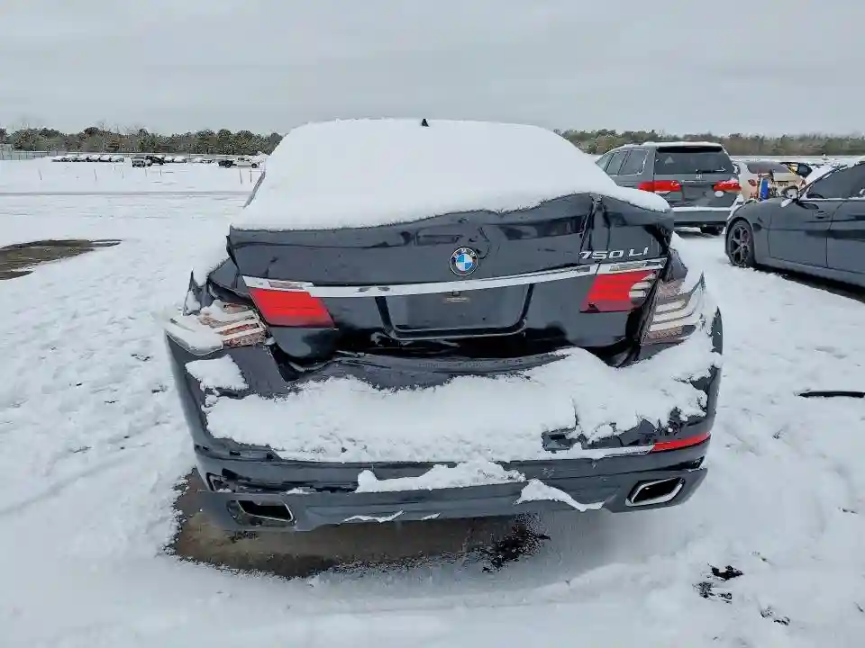 WBAYE8C55DD134105 2013 BMW 7 SERIES-5