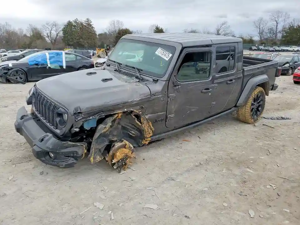 1C6HJTAG3RL129141 2024 JEEP GLADIATOR-0