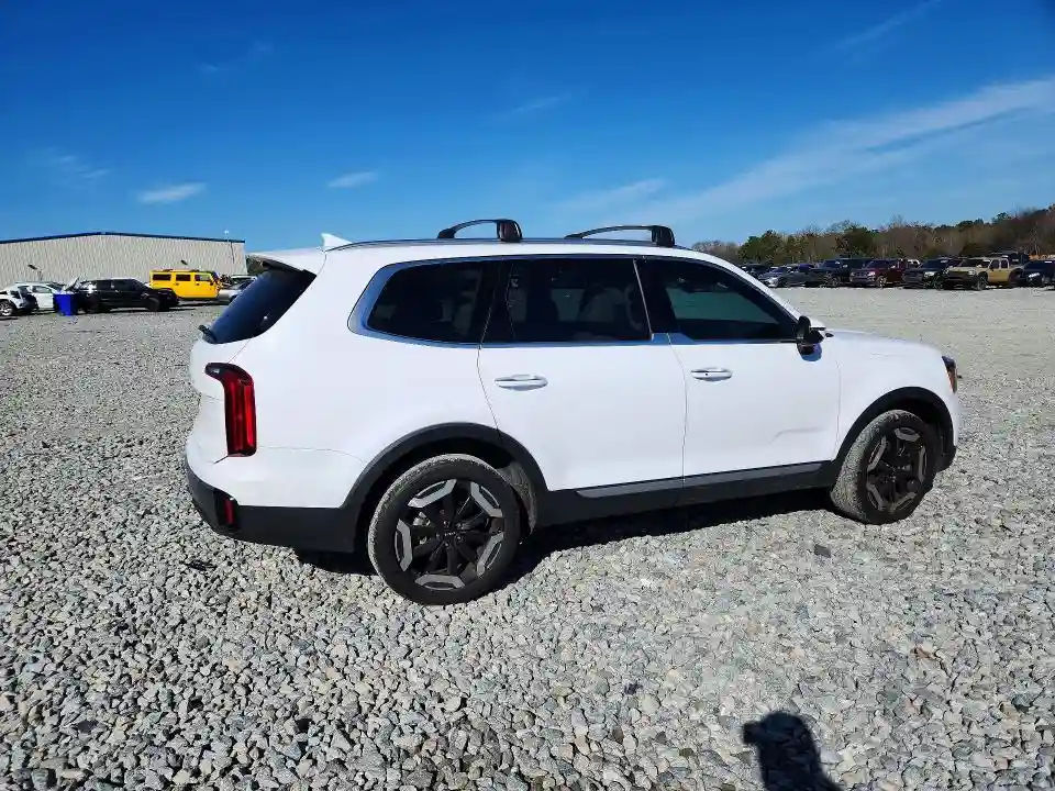 5XYP64GC6RG560097 2024 KIA TELLURIDE-2