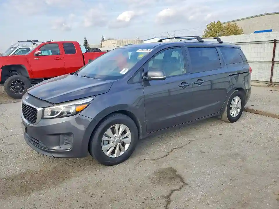 KNDMB5C14G6178630 2016 KIA SEDONA-0