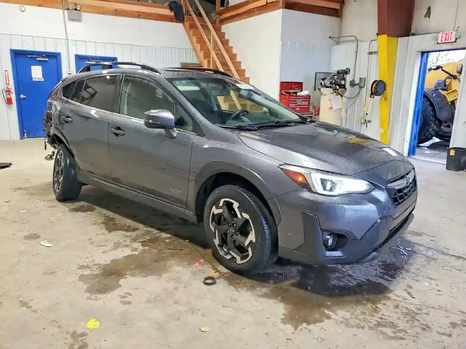 JF2GTHMC3P8293897 2023 SUBARU CROSSTREK-3