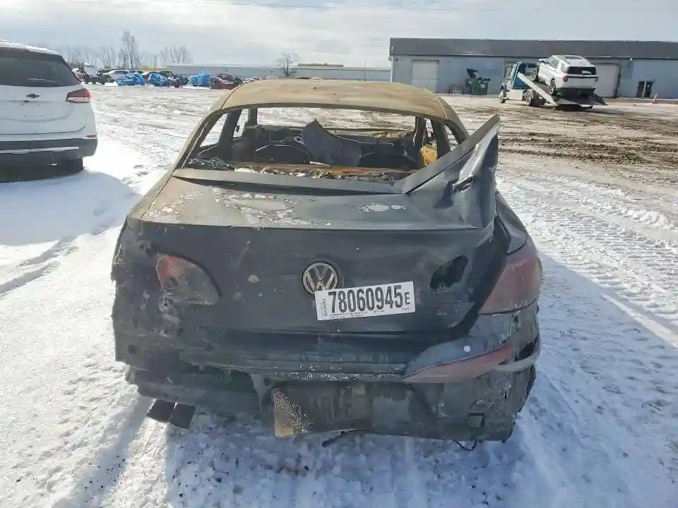 WVWBN7AN5FE804528 2015 VOLKSWAGEN CC-5
