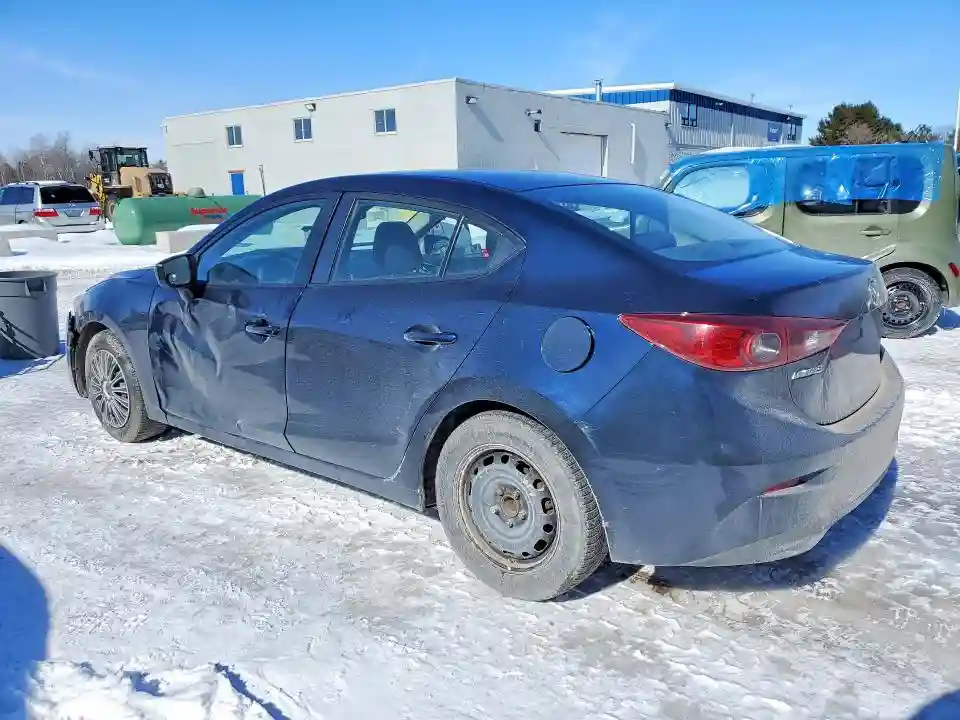 JM1BN1U71H1113470 2017 MAZDA 3-1