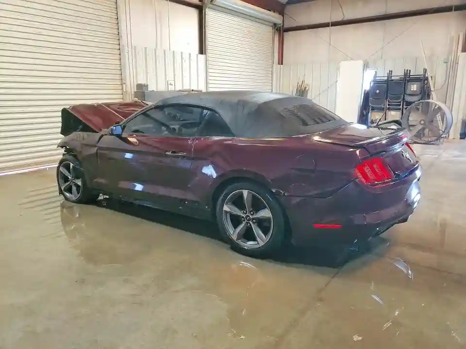 1FATP8EMXH5247808 2017 FORD MUSTANG-1